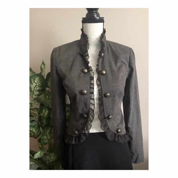 BCX Jackets & Blazers - 💕BCX Blazer